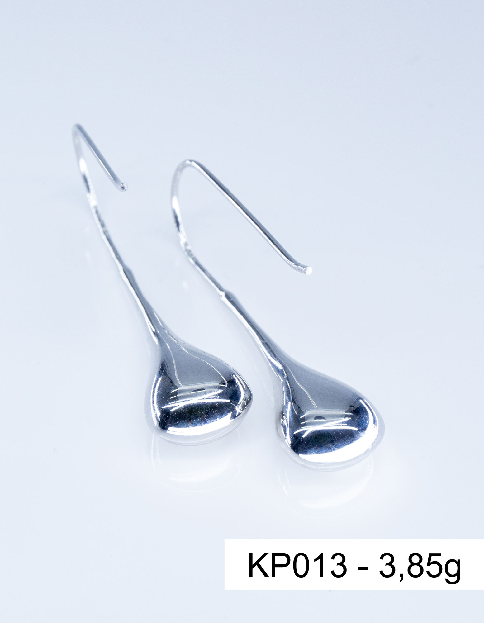KP013—3,85g