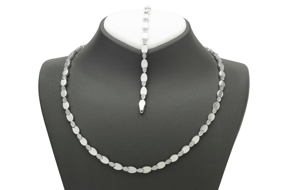 RTN397-N-23,73GR-B‑9,96GR-copy